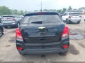 2019 Chevrolet Trax — photo 17 of 17 | VIN 3GNCJKSB0KL375484