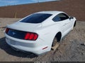 2016 Ford Mustang — photo 4 of 16 | VIN 1FA6P8TH2G5268976
