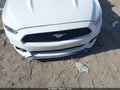 2016 Ford Mustang — photo 6 of 16 | VIN 1FA6P8TH2G5268976