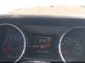 2016 Ford Mustang — photo 7 of 16 | VIN 1FA6P8TH2G5268976