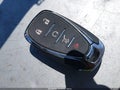 2018 Chevrolet Equinox — photo 11 of 16 | VIN 2GNAXSEV6J6295301