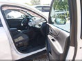 2018 Chevrolet Equinox — photo 5 of 16 | VIN 2GNAXSEV6J6295301