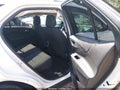 2018 Chevrolet Equinox — photo 8 of 16 | VIN 2GNAXSEV6J6295301