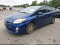 2010 Toyota Prius — photo 2 of 20 | VIN JTDKN3DUXA5193612