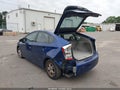2010 Toyota Prius — photo 3 of 20 | VIN JTDKN3DUXA5193612