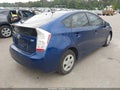 2010 Toyota Prius — photo 4 of 20 | VIN JTDKN3DUXA5193612