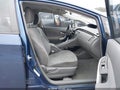 2010 Toyota Prius — photo 5 of 20 | VIN JTDKN3DUXA5193612