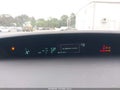 2010 Toyota Prius — photo 7 of 20 | VIN JTDKN3DUXA5193612