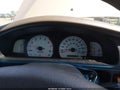 2003 Toyota Tacoma — photo 7 of 17 | VIN 5TEVL52N43Z251840
