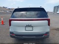 2025 Kia Carnival — photo 15 of 15 | VIN KNDNE5K34S6481088