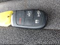 2023 Ram ProMaster 2500 — photo 11 of 17 | VIN 3C6LRVDG6PE550559