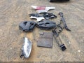 2023 Ram ProMaster 2500 — photo 12 of 17 | VIN 3C6LRVDG6PE550559