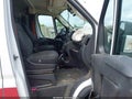 2023 Ram ProMaster 2500 — photo 5 of 17 | VIN 3C6LRVDG6PE550559