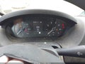 2023 Ram ProMaster 2500 — photo 7 of 17 | VIN 3C6LRVDG6PE550559