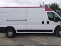 2023 Ram ProMaster 2500 — photo 14 of 17 | VIN 3C6LRVDG6PE550559