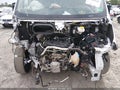 2023 Ram ProMaster 2500 — photo 6 of 17 | VIN 3C6LRVDG6PE550559