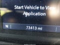2019 GMC Sierra 1500 — photo 15 of 16 | VIN 1GTR9BED9KZ260285