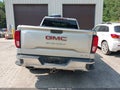 2019 GMC Sierra 1500 — photo 16 of 16 | VIN 1GTR9BED9KZ260285
