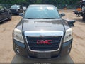 2014 GMC Terrain — photo 13 of 17 | VIN 2GKALMEK3E6229921