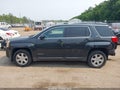 2014 GMC Terrain — photo 15 of 17 | VIN 2GKALMEK3E6229921