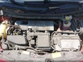 Photo 10 of 12 — 2010 Toyota Prius