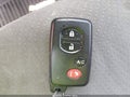 Photo 11 of 12 — 2010 Toyota Prius