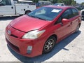 Photo 2 of 12 — 2010 Toyota Prius