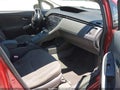 Photo 5 of 12 — 2010 Toyota Prius