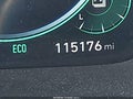 2021 Hyundai Sonata — photo 15 of 16 | VIN KMHL54JJ0MA022766