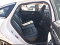 2021 Hyundai Sonata — photo 8 of 16 | VIN KMHL54JJ0MA022766