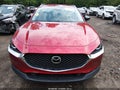 2024 Mazda CX-30 — photo 12 of 16 | VIN 3MVDMBBM7RM611721