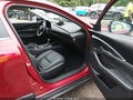 2024 Mazda CX-30 — photo 5 of 16 | VIN 3MVDMBBM7RM611721