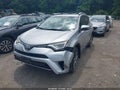 Photo 2 of 16 — 2016 Toyota RAV4