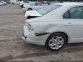 2011 Ford Fusion — photo 11 of 11 | VIN 3FAHP0HA3BR346452