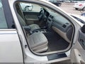 2011 Ford Fusion — photo 5 of 11 | VIN 3FAHP0HA3BR346452