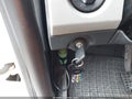 Photo 10 of 16 — 2020 Freightliner New Cascadia 126