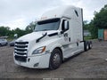 Photo 2 of 16 — 2020 Freightliner New Cascadia 126