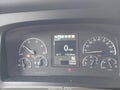 Photo 5 of 16 — 2020 Freightliner New Cascadia 126