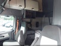 Photo 7 of 16 — 2020 Freightliner New Cascadia 126