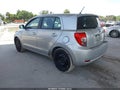 Photo 3 of 14 — 2010 Scion xD