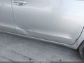 Photo 6 of 14 — 2010 Scion xD
