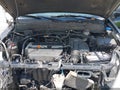 Photo 10 of 11 — 2005 Honda CR-V