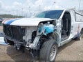 2021 Chevrolet Silverado 1500 — photo 6 of 18 | VIN 3GCNWAEH0MG270940
