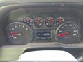2021 Chevrolet Silverado 1500 — photo 7 of 18 | VIN 3GCNWAEH0MG270940