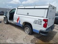 2021 Chevrolet Silverado 1500 — photo 3 of 18 | VIN 3GCNWAEH0MG270940