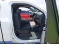 2021 Chevrolet Silverado 1500 — photo 5 of 18 | VIN 3GCNWAEH0MG270940