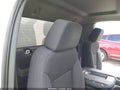 2021 Chevrolet Silverado 1500 — photo 8 of 18 | VIN 3GCNWAEH0MG270940