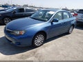 Photo 2 of 11 — 2010 Subaru Impreza
