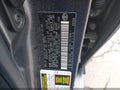 Photo 9 of 16 — 2013 Toyota Camry