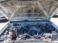 Photo 10 of 14 — 2004 Nissan Xterra